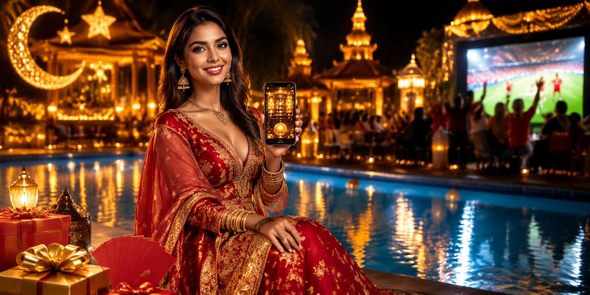 77bajee What We Offer in Slot Rushspin