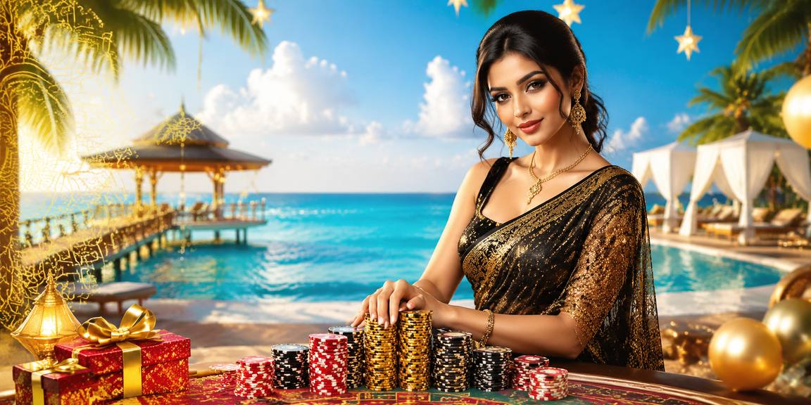 77bajee Register with 77bajee Using Your Mobile