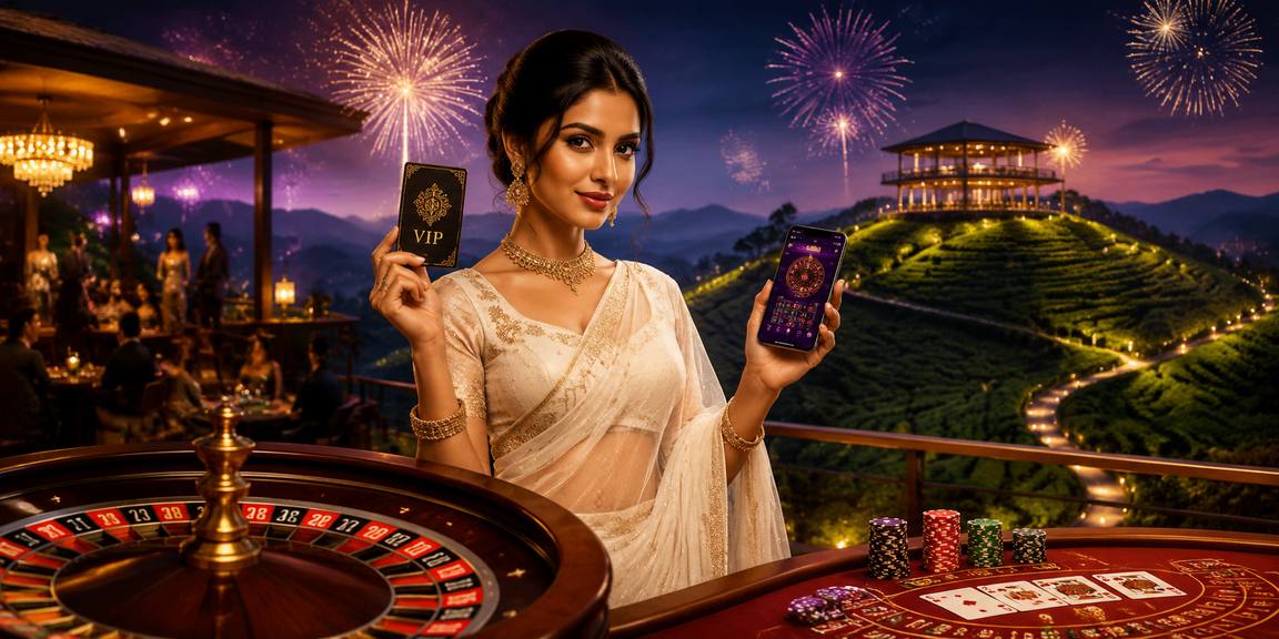 77bajee Fast-Action Holdem Flashbet at 77bajee